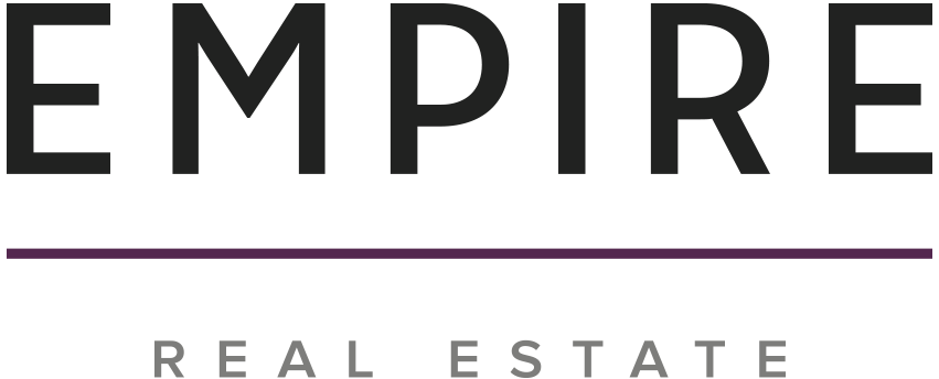 Empire Real Estates